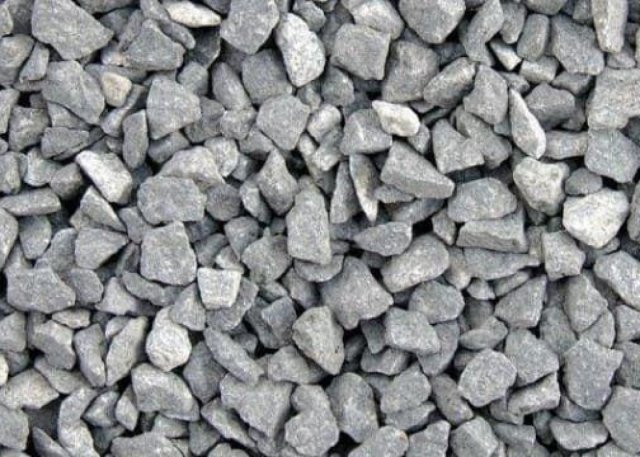 Портрет человека